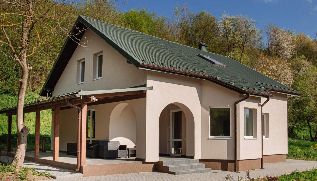 Inn рибничанка 3*